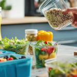 Healthy Eating Tips