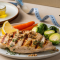 Keto diet meal plan